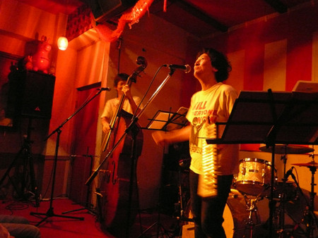 f:id:nomrakenta:20100718204723j:image