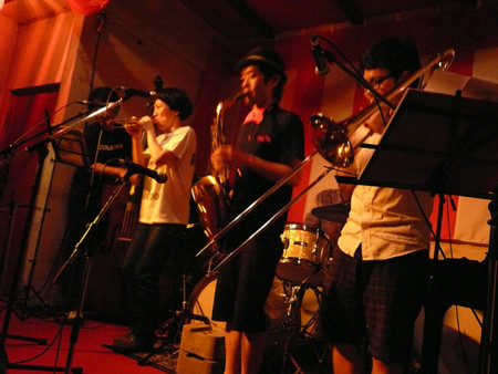 f:id:nomrakenta:20100718213248j:image