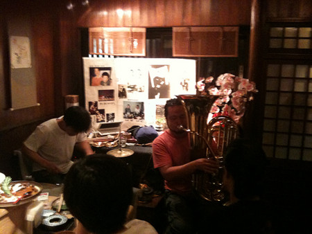 f:id:nomrakenta:20100728232910j:image