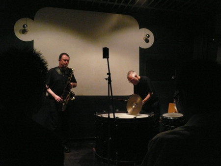 f:id:nomrakenta:20100921200722j:image