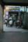 20100922182029