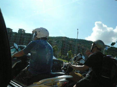 f:id:nomrakenta:20100923094318j:image