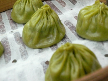 f:id:nomrakenta:20100923140600j:image