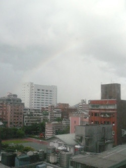 f:id:nomrakenta:20100923172749j:image