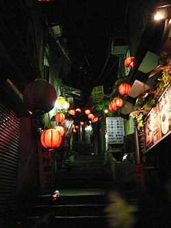 f:id:nomrakenta:20100923201534j:image
