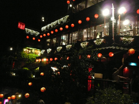 f:id:nomrakenta:20100923202028j:image