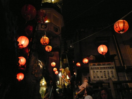 f:id:nomrakenta:20100923202807j:image