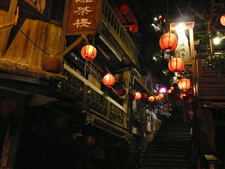 f:id:nomrakenta:20100923212850j:image