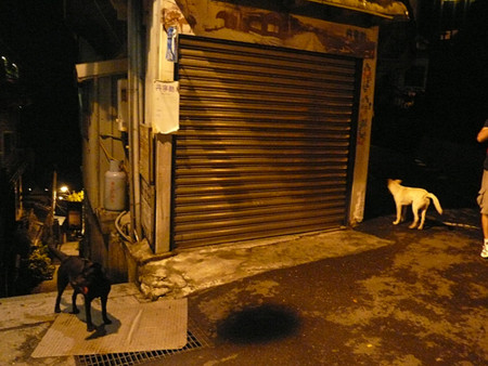 f:id:nomrakenta:20100923212927j:image
