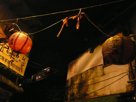 f:id:nomrakenta:20100923214056j:image