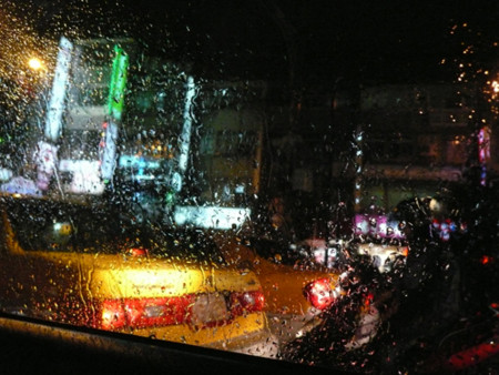 f:id:nomrakenta:20100923223410j:image