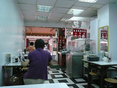 f:id:nomrakenta:20100924111813j:image