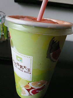 f:id:nomrakenta:20100924120718j:image