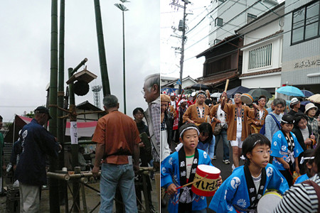 f:id:nomrakenta:20101009141024j:image