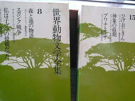 f:id:nomrakenta:20101011153224j:image