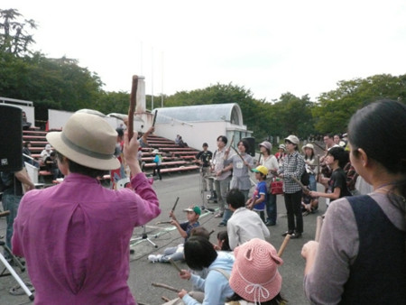 f:id:nomrakenta:20101023141050j:image