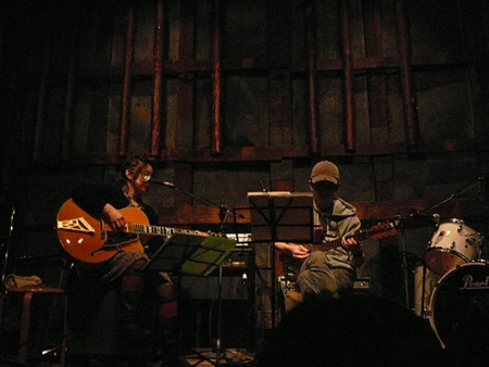 f:id:nomrakenta:20101031201948j:image f:id:nomrakenta:20101031201948j:image