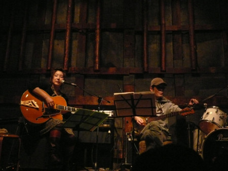 f:id:nomrakenta:20101031204814j:image f:id:nomrakenta:20101031204814j:image