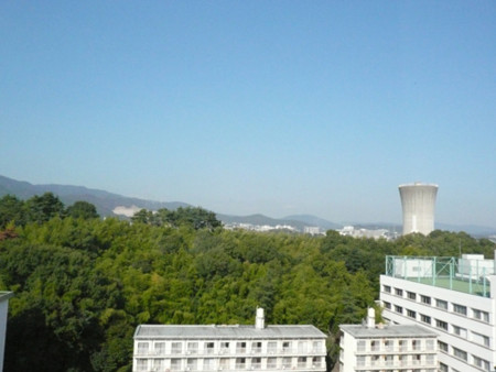 f:id:nomrakenta:20101106135217j:image