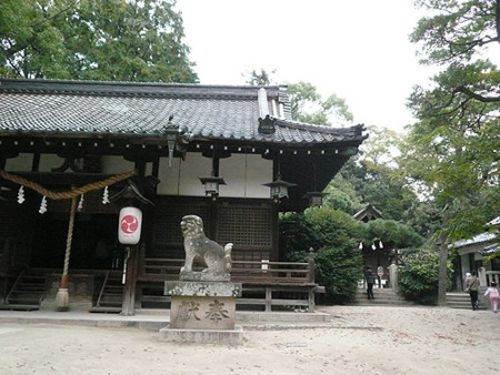 f:id:nomrakenta:20101113095052j:image