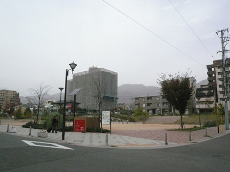 f:id:nomrakenta:20101113100313j:image