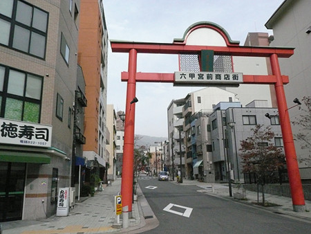 f:id:nomrakenta:20101113100446j:image