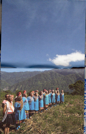 f:id:nomrakenta:20101230232408j:image f:id:nomrakenta:20101230232408j:image