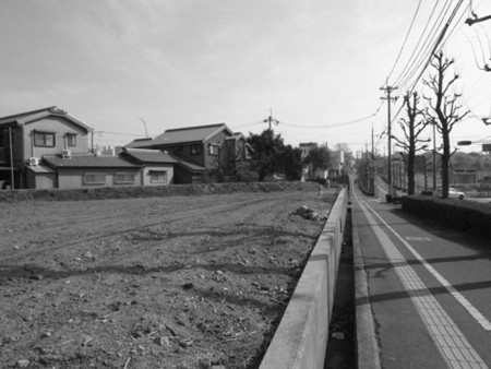 f:id:nomrakenta:20110206132831j:image