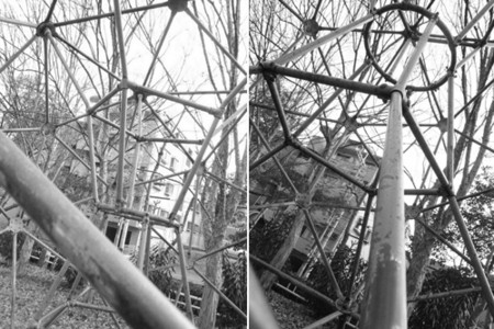 f:id:nomrakenta:20110206134837j:image