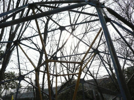 f:id:nomrakenta:20110206134958j:image