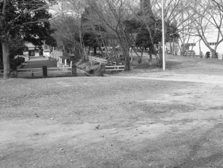 f:id:nomrakenta:20110206135249j:image