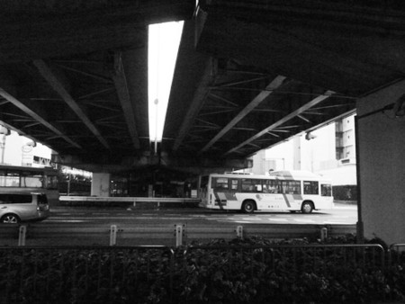 f:id:nomrakenta:20110206140201j:image