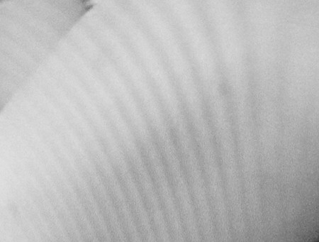 f:id:nomrakenta:20110206153412j:image
