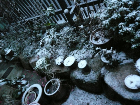f:id:nomrakenta:20110211065741j:image