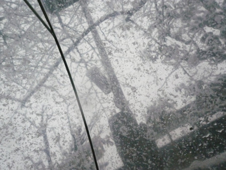 f:id:nomrakenta:20110211100212j:image