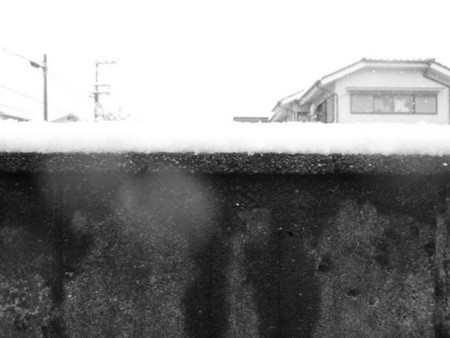 f:id:nomrakenta:20110211100349j:image