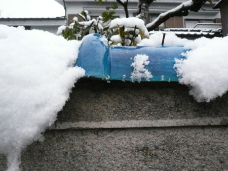 f:id:nomrakenta:20110211111023j:image
