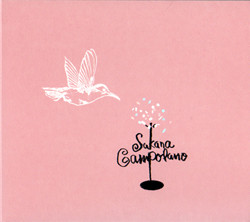 f:id:nomrakenta:20110213104224j:image f:id:nomrakenta:20110213104224j:image