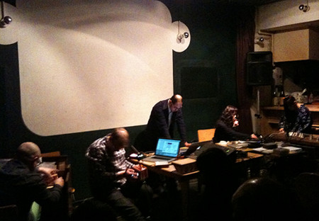 f:id:nomrakenta:20110220234533j:image