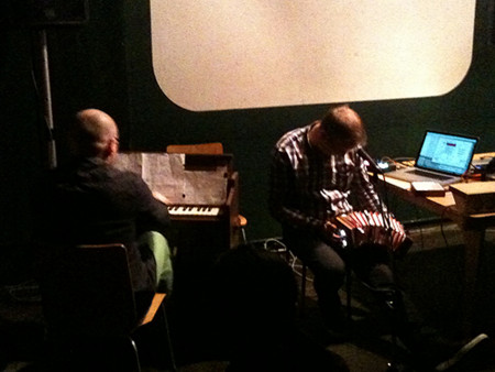 f:id:nomrakenta:20110220234613j:image