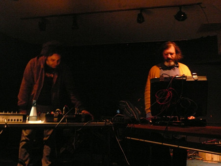 f:id:nomrakenta:20110413205636j:image