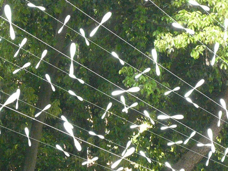 f:id:nomrakenta:20110430144053j:image