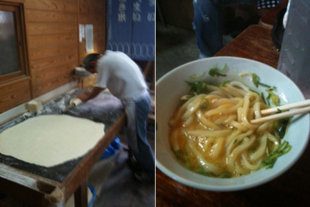 f:id:nomrakenta:20110528105233j:image