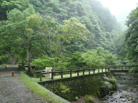 f:id:nomrakenta:20110618082642j:image f:id:nomrakenta:20110618082642j:image