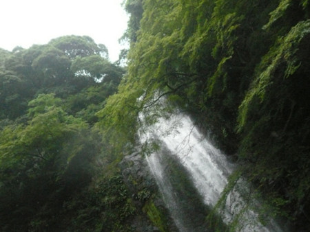 f:id:nomrakenta:20110618084143j:image f:id:nomrakenta:20110618084143j:image