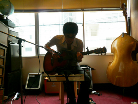 f:id:nomrakenta:20110703153919j:image