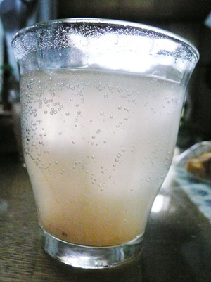 f:id:nomrakenta:20110724160130j:image