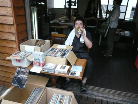 f:id:nomrakenta:20110812174028j:image f:id:nomrakenta:20110812174028j:image