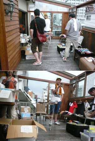 f:id:nomrakenta:20110812174041j:image