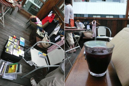 f:id:nomrakenta:20110812174953j:image